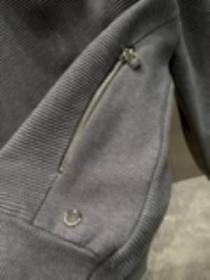 wholesale quality loro piana sweater model no. 3